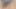 Sırp sürtük şarkıcı sladja seksi yürüyüş yapar