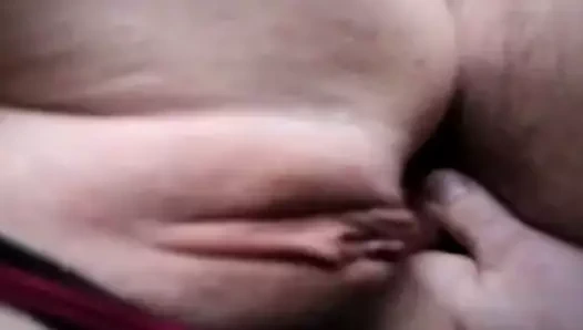 Bulundu ve yeniden gönderildi - cum ile anal ve kedi lanet.