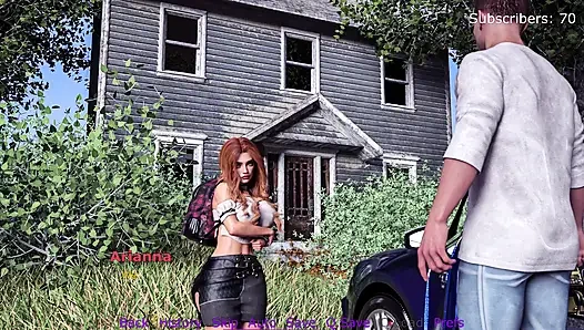 Viral Rivalz (bölüm 3)