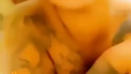 canlı porno