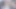 Hintli kız arkadaş sıkı amcık sert sikişiyor xxx video, Hintli kız arkadaş sert seks videosu