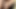 Büyük memeli esmer orta yaşlı seksi kadın sikiliyor ve sert bir şekilde yalanıyor