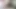 Bölüm 1 - kayınvalide sana mastürbasyon talimatları veriyor. 31 talimatı - orta yaşlı seksi kadın Arjantin