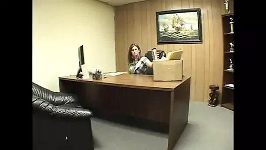 Annenin paraya ihtiyacı var 2 - bölüm 4