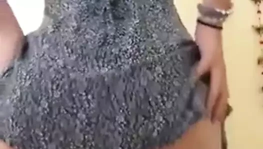 Puta