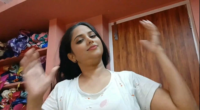 Büyük babam o kadar kızgındı ki sikimi emdikten sonra sakinleşti