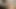 Natasha Starr edepsiz anal orta yaşlı seksi kadın
