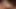 Chloe Cheerleader 3D Animation - Big Tits Play Moans, Piledriver Pussy Licking, Fingering Squirt in Uncensored Hentai
