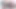 Vrconk tatlı pinup karıcık emme horoz tarafından the havuz vr porno