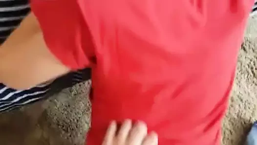 ev yapımı çift alma jiggy 2