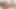 Mathilde ve Ave Rose ateşli lezbiyen seks yapıyor