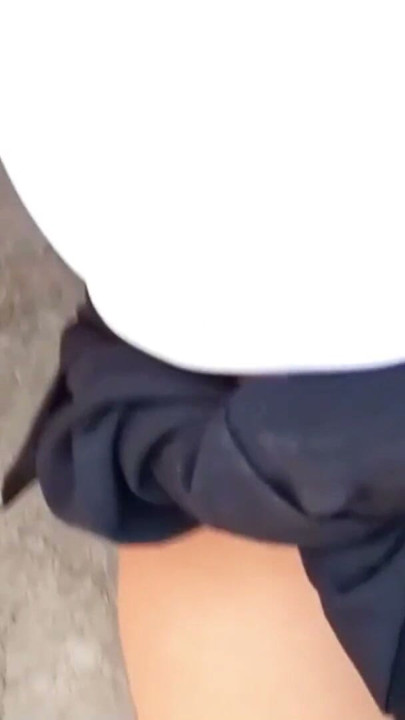Üniversiteden sonra götlü üniversiteli kızla sert seks yakın çekim | Klip 2