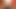 Lelu lovepov hoodie oral seks seks twinks