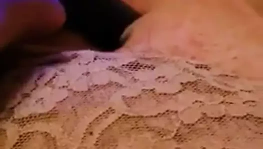 Victoria m darby çıplak slamming ona sıkı kedi w büyük yapay penis