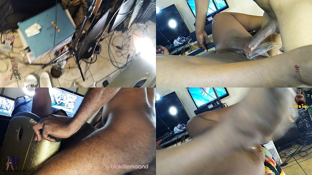Teksaslı tek kadın xxxtra - htown amatör orta yaşlı seksi kadın her yerde sert sikişiyor
