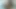 Lapdance ve oral seks tarafından egzotik genç