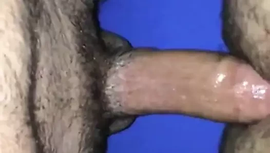 Türk biseksüel çocuk beredir türk baba değil