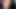 Loud moans leaked video