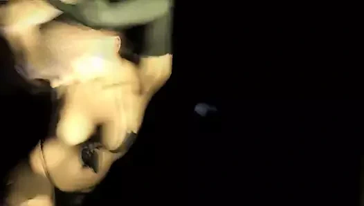 Harley Quinn sessizliği bozdu