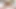 En iyi redbone orta yaşlı seksi kadın amcığını sikiyor