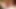 Islak bbw ve ona yapay penis
