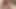 Ruru Kashiwagi'nin çılgın Asyalı oral seksi dölleme rayına çıkıyor - edepsiz Japon orta yaşlı seksi kadın!