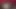 Busty horoz seven latina transeksüel barebacked ve iğne yapmak üzerinde
