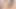 Indian Beuatiful Bhabhi Sex With A delevery boy at home when her husband go to office Clear Hindi audio