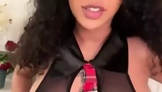 sadece biraz eğlenmek istiyorum