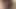 Fck öğrenciler ve onların anneleri ch3a