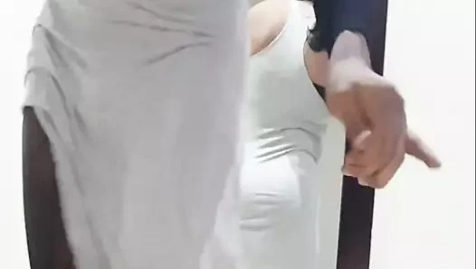 Dans etmeye çalışıyorum, 2021