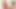 Orospu çocuğu tarafından tasarlandı: Ateşli, büyük, doğmuş küreler ve sert çekim ile xxx porno!