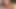 Akıllara durgunluk veren oral seks porno video yıldızları muhteşem bir Japon baştan çıkarıcı kadın