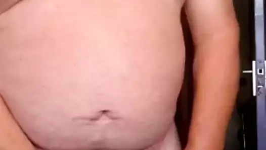 Moi