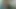 göt oyun ile pembe anal plug