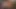 Seksi sarışın büyük memeli kabarık meme uçları meme uçları dildo gösterisi - oliviabaylivetv