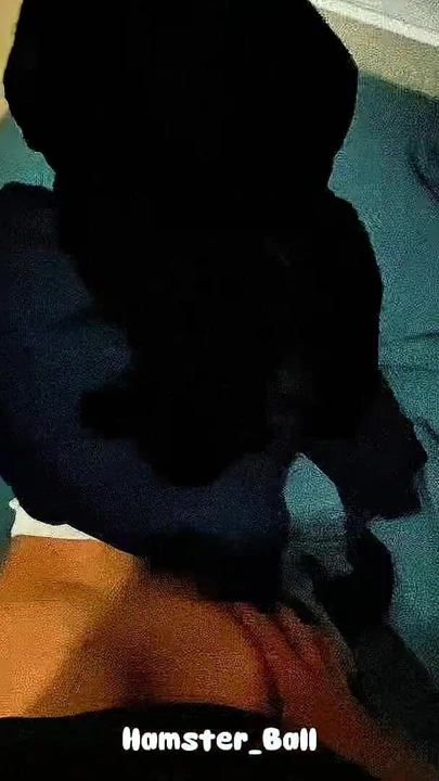 Malezya'da bir İslam üniversitesinde bir öğretim görevlisini sikişmeye davet etmek | Klip 1