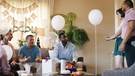 Kazara grup seks - ateşli Casey Calvert can sıkıntısını hafifletmek için grup seks yapıyor Fransız altyazılı