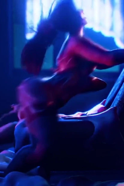 Альтернатива Хиартфайр 2