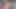 2986991646.mp4