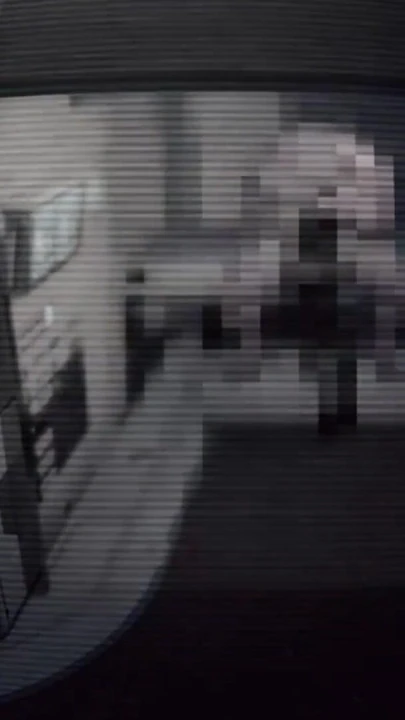 "X3d yoğun sert anal seks lezzetli büyük götlü domaltmalı döl yutma tatlı anüsün ağzı susamış" dan ikonik an