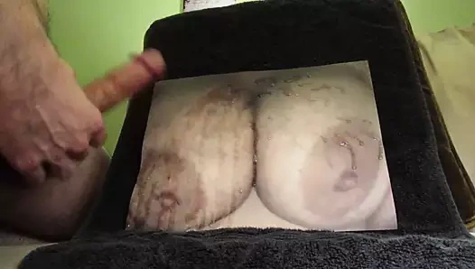 Sexytits1976 döl haraç