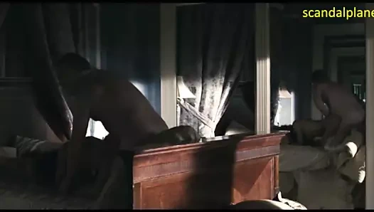 Şeytan seni tanımadan Marisa tomei lanet olası...