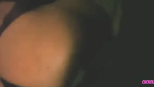 Aldatılan orta yaşlı seksi kadın - aldatan evli kadın