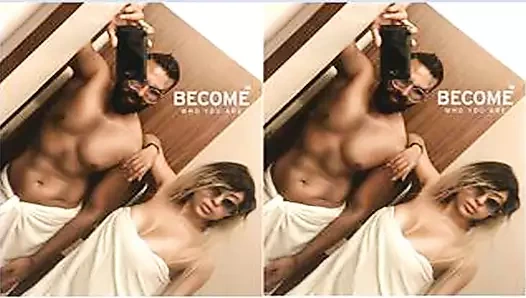 Bugün özel- sıcak desi model oral seks