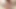 Ema Kato bu seksi xxx jav sahnesinde akıllara durgunluk veren bir sakso ve ardından yoğun sert grup seks yapıyor.