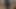 Einkaufen im Catsuit - 27.10.2020