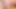 Seksi esmer genç orta yaşlı seksi kadının göt deliğini genişleten ateşli anal seks