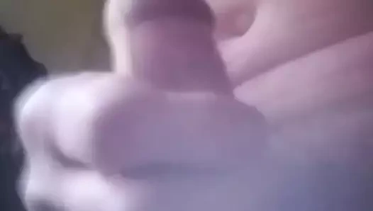 benim külotlu çorap pompalama