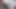 Overwatch - en iyi merhamet derlemesi bölüm 2 (ses)